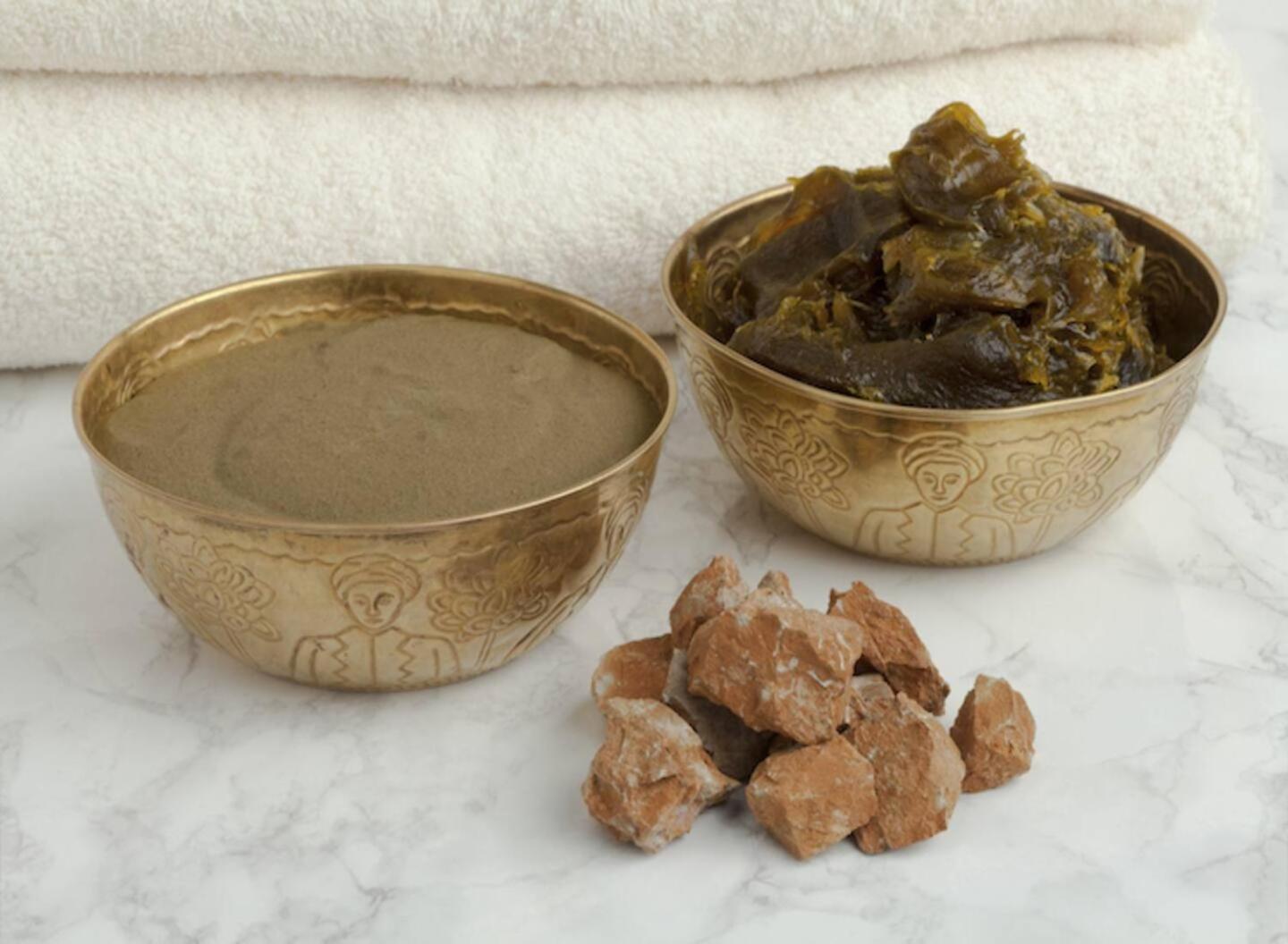 Riad Naanaa Bed & Breakfast Μαρακές Εξωτερικό φωτογραφία